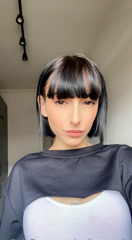 polly smalls xxx pornstar picture