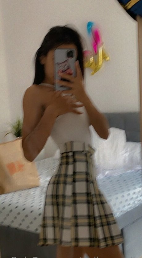 polly smalls top actress galleries