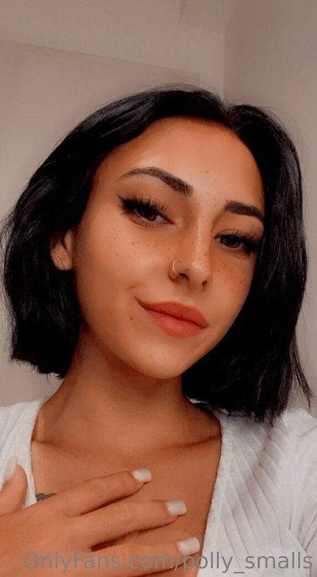 polly smalls perfect pornstar archive