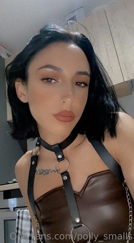 polly smalls hd actress images