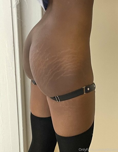 lingerie blowjob onlyfans hot sexy image