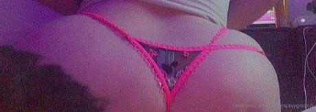 junipersplayground pornstar pretty photos