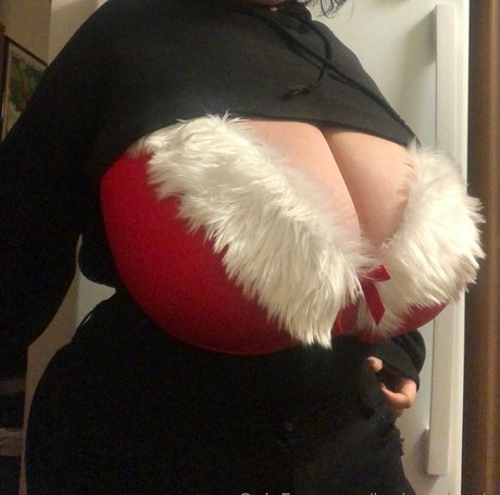 junipersplayground high quality actress galleries