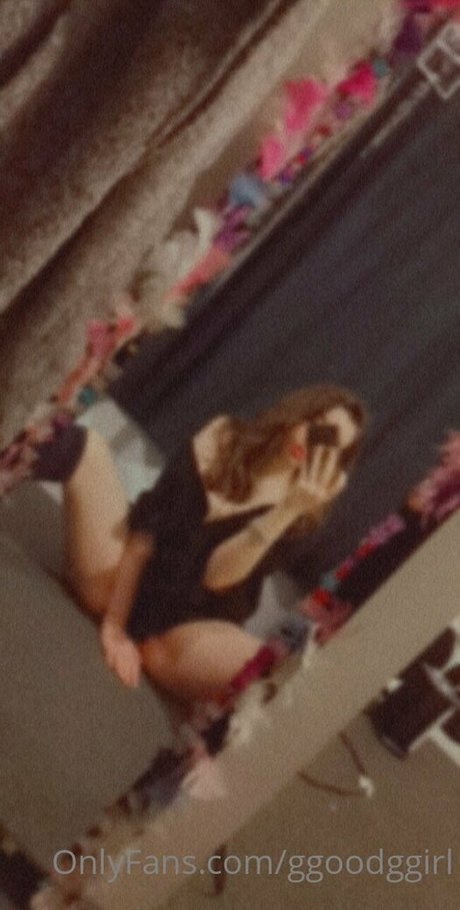 sweetascandy free xxx star picture