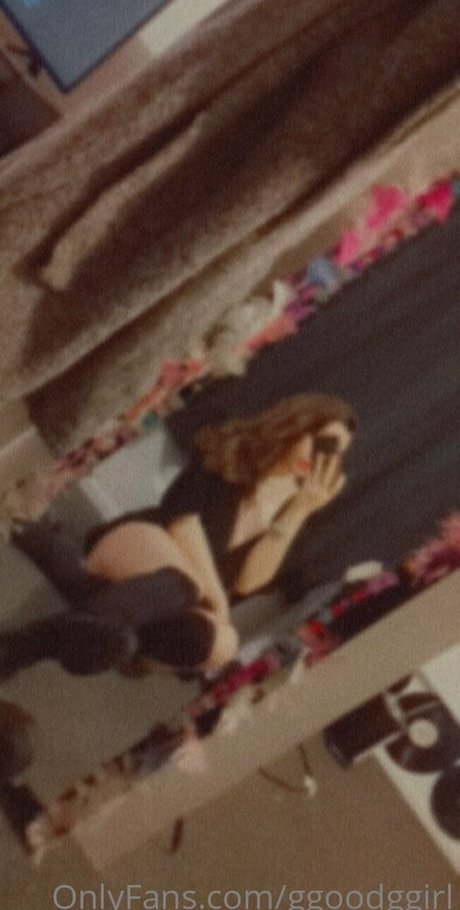 sweetascandy free hot model pics