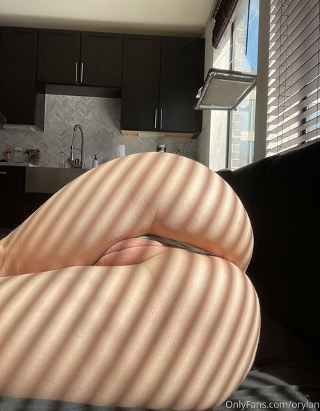 orylan perfect pornstar images