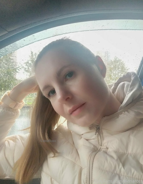 elenaross sex pornstar gallery