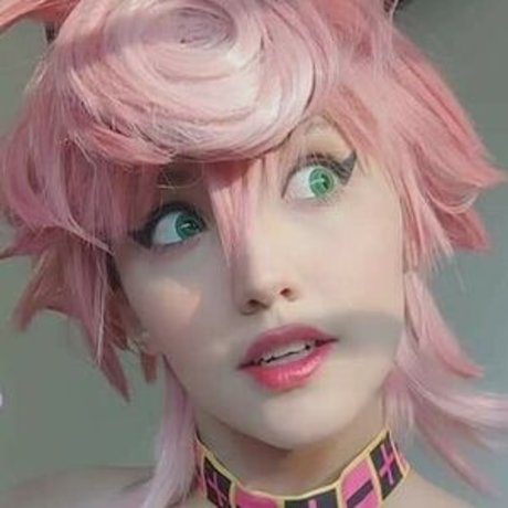 Smeriweather pornstar exclusive archive