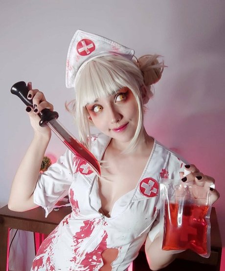 Smeriweather nude actress archive