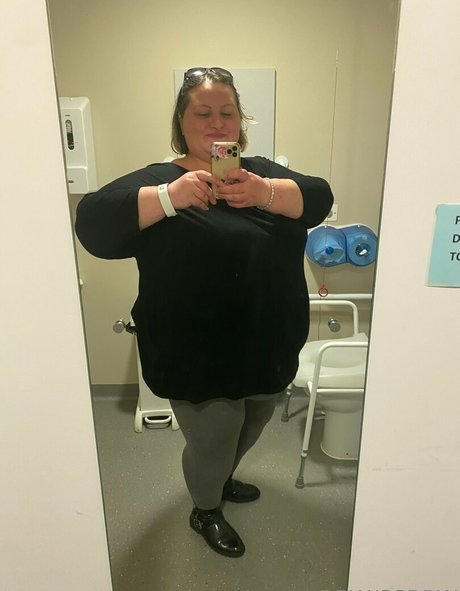 ivannabbw star adult photo