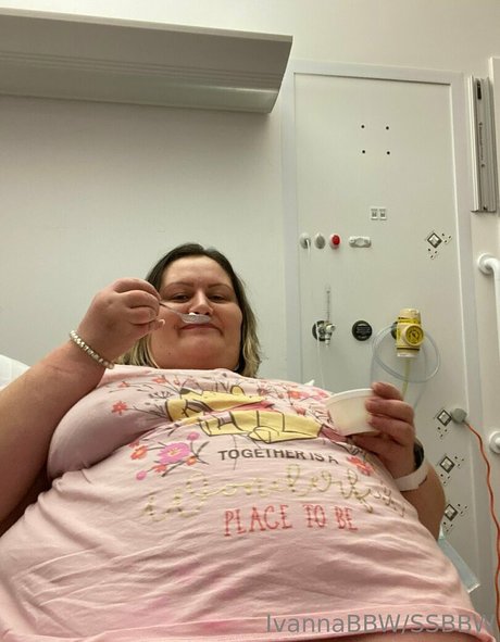 ivannabbw model xxx picture