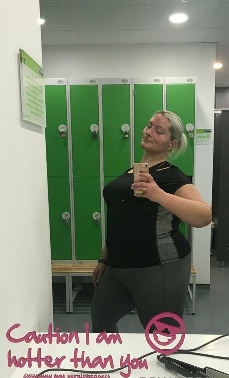 ivannabbw beautiful star images