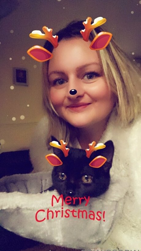 ivannabbw sexy actress archive