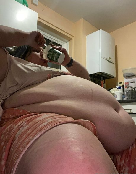 beach onlyfans top archive