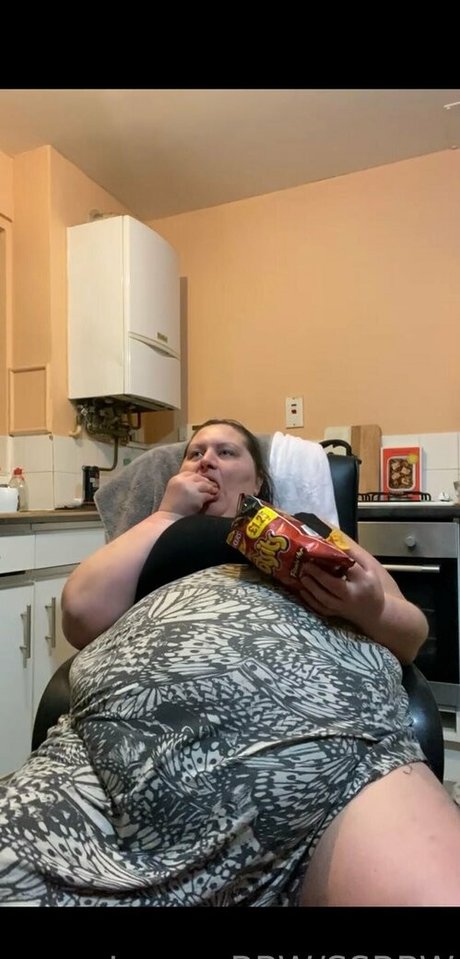 white ass onlyfans pretty img