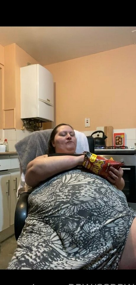 ivannabbw naked actress image