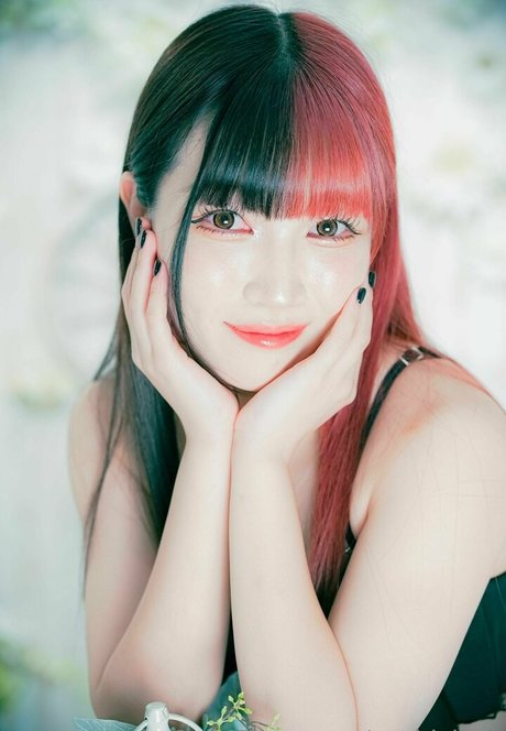 cameltoe onlyfans sexy nudes picture