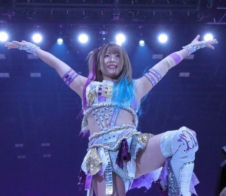 european onlyfans hot nude photo