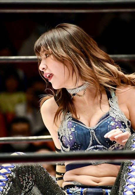 findom onlyfans hot nude image