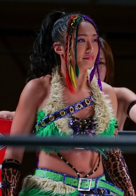 double blowjob onlyfans hot xxx photos