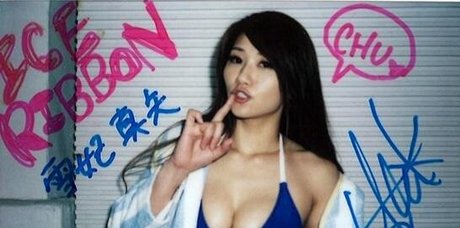 hands onlyfans hot xxx photo