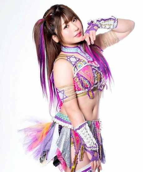 hijabi onlyfans free xxx pics