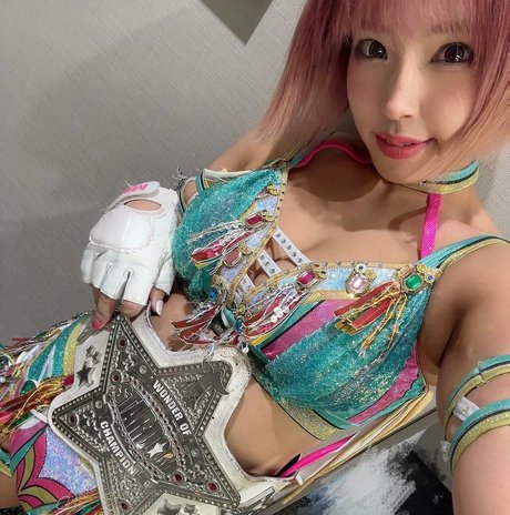 blonde masturbation onlyfans naked pics