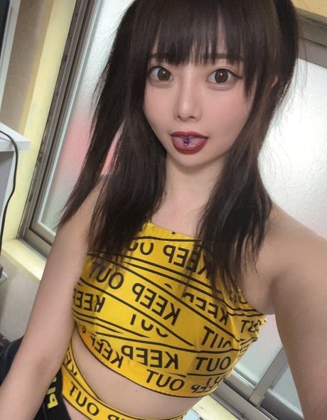 anime babe onlyfans naked img