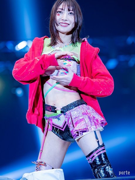 blonde xxx onlyfans xxx photos