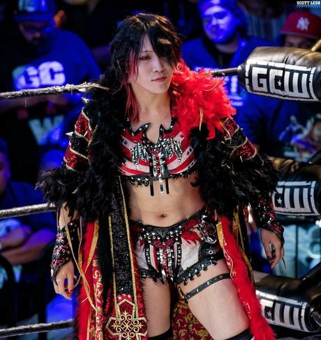 handjob pov onlyfans sexy naked img