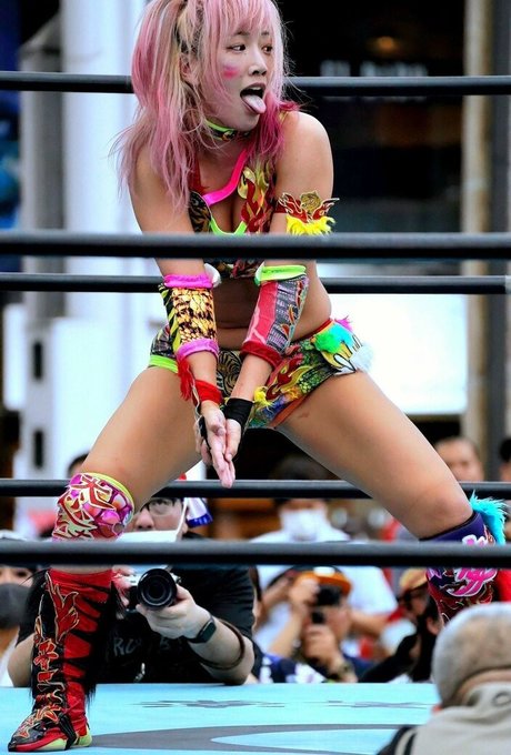 WomenJoshi best model photos