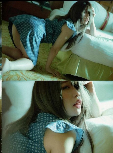 nude milf onlyfans art naked pic