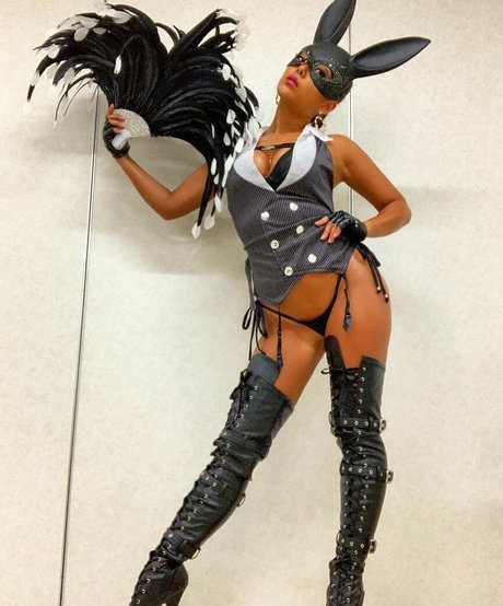 asian fitness onlyfans xxx pictures