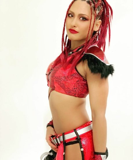 WomenJoshi pornstar beautiful pics