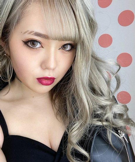 op onlyfans pornos pics