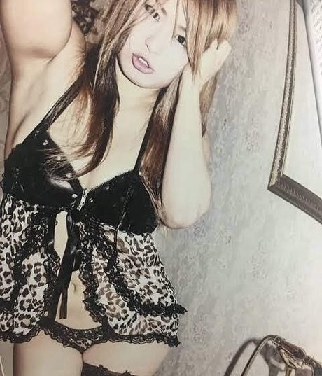 chubby solo onlyfans xxx photos