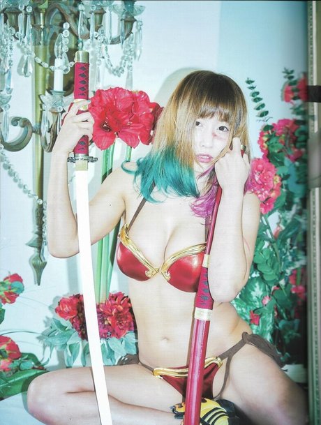 big cock gay onlyfans porn pic