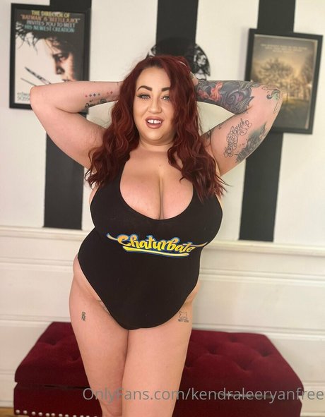 kendraleeryanfree nice pornstar photos