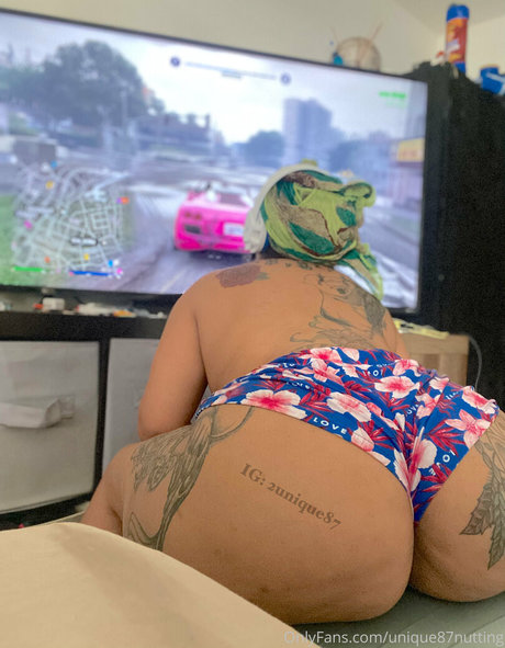 unique87nutting nudes pornstar gallery