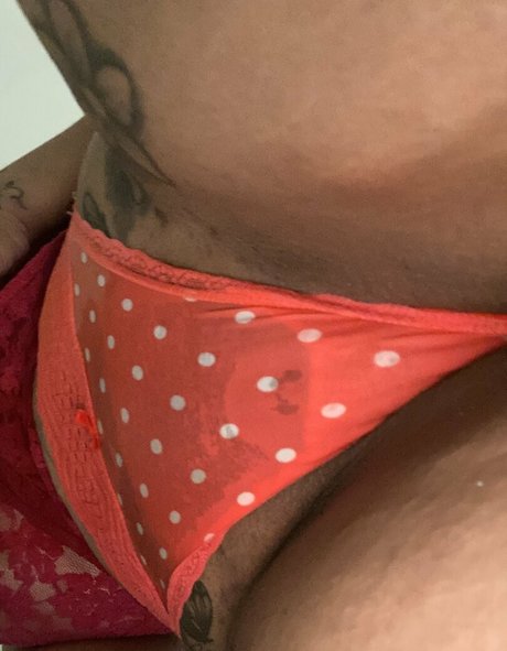 unique87nutting beautiful star images