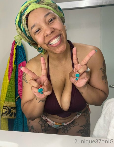 unique87nutting nude actress archive