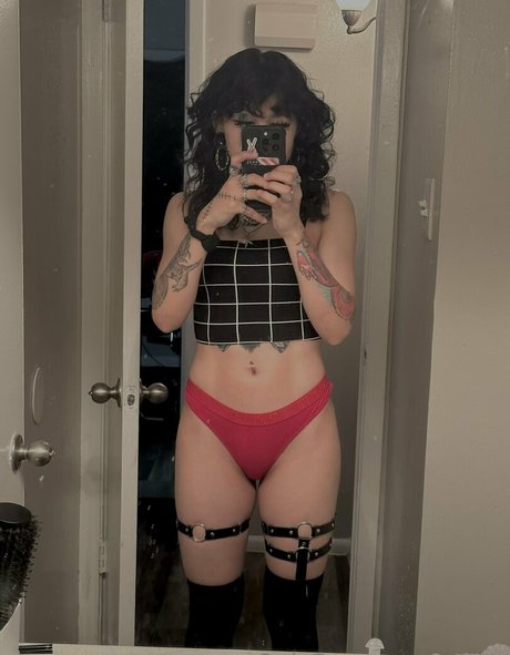 xslxtx star nudes image