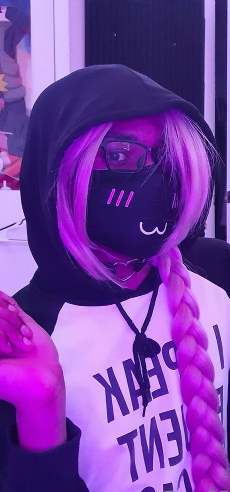 gassyzen exclusive actress photos