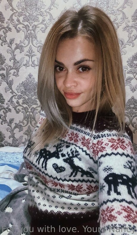 rodriguez nancy nice pornstar pic