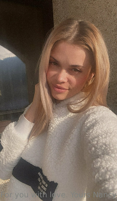 rodriguez nancy model adult gallery