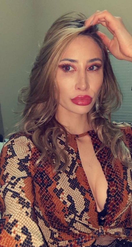 barbiebabay star nice pics