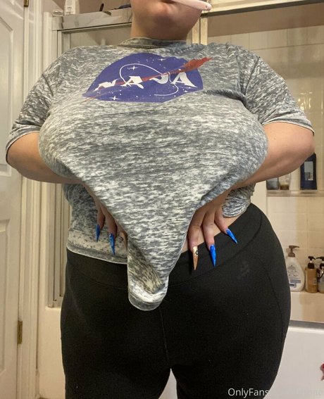 fatbae pornstar nice images