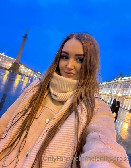 helenlittlerose hd pornstar images