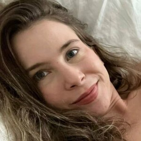 prettyandpreggo pornstar xxx picture