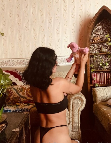 babywiiitch star best galleries